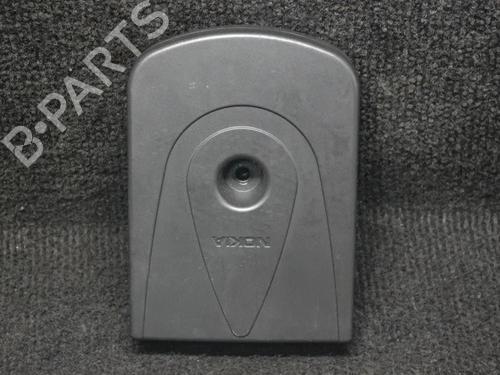 Used Electronic module FORD FOCUS II (DA_, HCP, DP) 1.8 TDCi (115 hp) 6722642