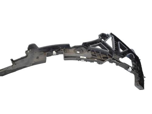 Rear bumper bracket JAGUAR I-PACE (X590) EV400 AWD | BP30248788C159