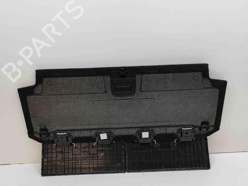 Luggage compartment floor BMW X7 (G07) xDrive 40 d Mild-Hybrid | BP27772654I33 
