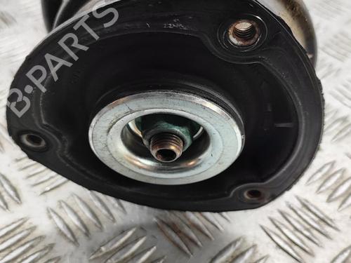 Right front shock absorber SKODA SUPERB III Estate (3V5) 2.0 TDI 4x4 | BP26882437M17 