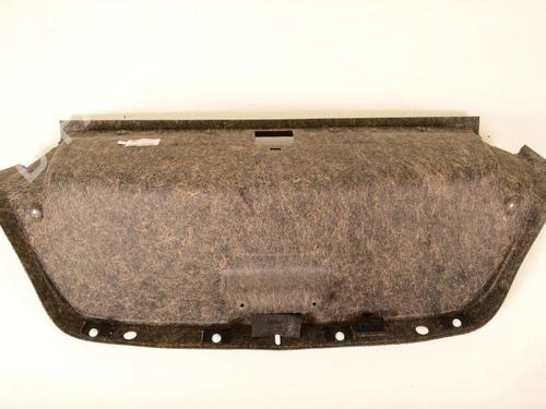 Boot lining BMW 3 Touring (F31) 325 d | BP30281019I3 - Image 2