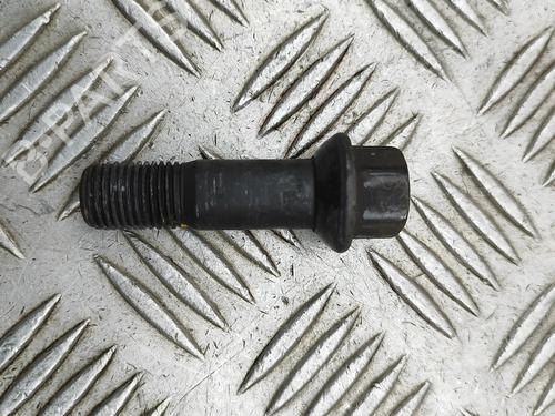 Other MERCEDES-BENZ EQA (H243) EQA 250 (243.701) | BP33732338O1  - Image 5