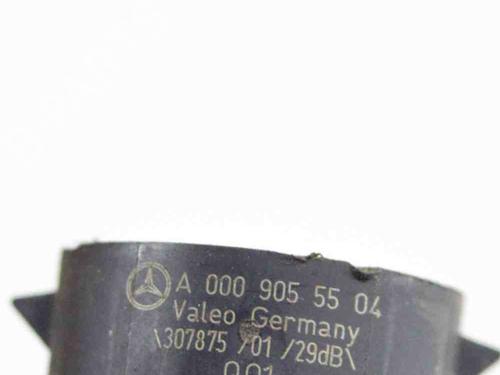 Electronic module MERCEDES-BENZ E-CLASS (W212) E 250 CDI / BlueTEC (212.003, 212.004) | BP12125007M83