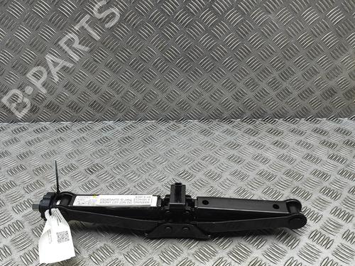 BP32170664O1 main image