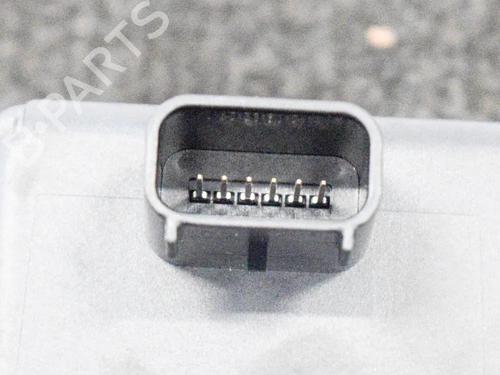 Electronic sensor OPEL INSIGNIA A (G09) 2.0 CDTI (68) | BP6745218M84