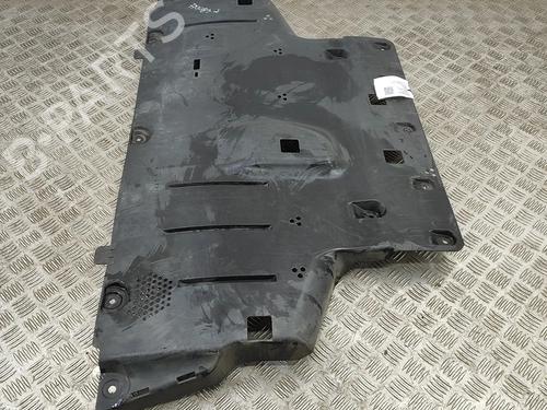 Upper protection BMW X1 (U11) iX1 xDrive 30 | BP28552213M93 - Image 4