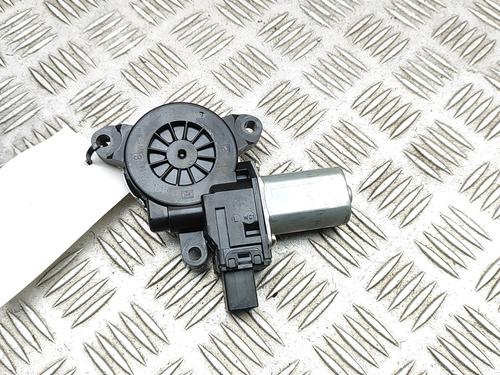 Left rear window motor MAZDA CX-5 (KF) 2.0 | BP29867540E23