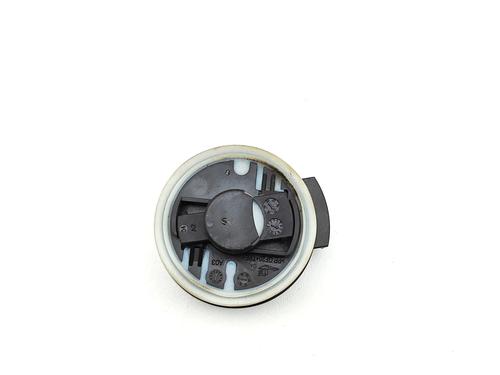 Used Electronic sensor Electronic sensor 36644858 36644858