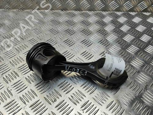 Used Other BMW X5 (F15, F85) xDrive 30 d (258 hp) 29460145