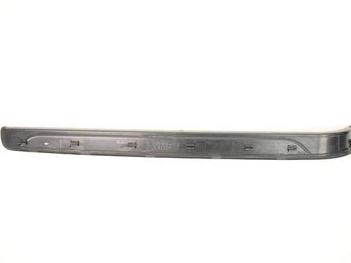 Step BMW 3 Coupe (E92) 335 i | BP33368545C149 - Image 3