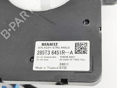 Electronic sensor RENAULT ARKANA I (LCM_, LDN_) 1.6 E-TECH 145 (LDMU) | BP37238402M84 - Image 7