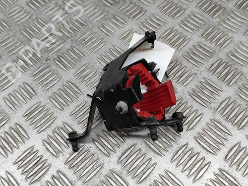 Used Other AUDI A6 C7 Avant (4G5, 4GD) 3.0 TDI quattro (320 hp) 26311574