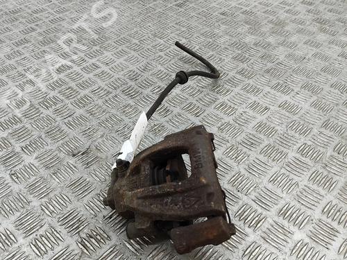 Left front brake caliper MINI MINI (R50, R53) Cooper | BP33375505M105 - Image 2