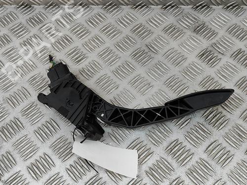 Pedal AUDI A3 Sportback (8VA, 8VF) RS3 quattro | BP26590122I4 
