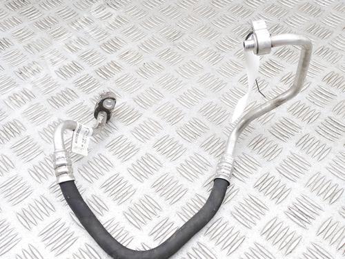 AC pipe MERCEDES-BENZ CLA (C118) CLA 250 e (118.386) | BP39656198M126 - Image 6