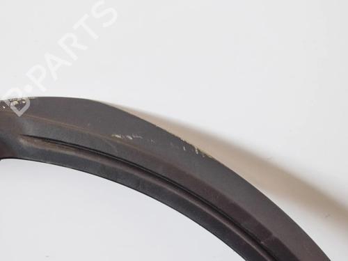 Rear right wheel arch trim LAND ROVER RANGE ROVER EVOQUE (L538) 2.0 D 4x4 | BP14667068C137 