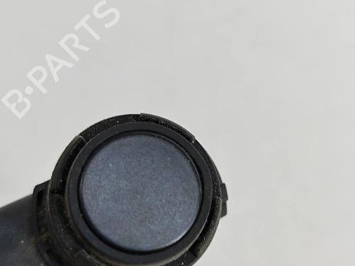 Electronic module VW TIGUAN (AD1, AX1) 1.5 TSI | BP27771766M83