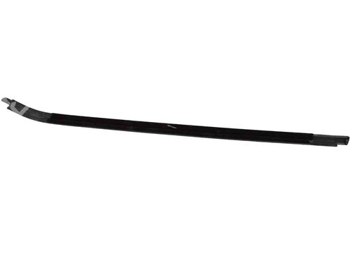 Door moulding trim HYUNDAI TUCSON (TL, TLE) 1.6 T-GDi | BP30249116C150