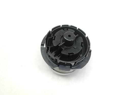 Electronic module PORSCHE 911 (991) 3.8 Turbo | BP33206525M83 - Image 3