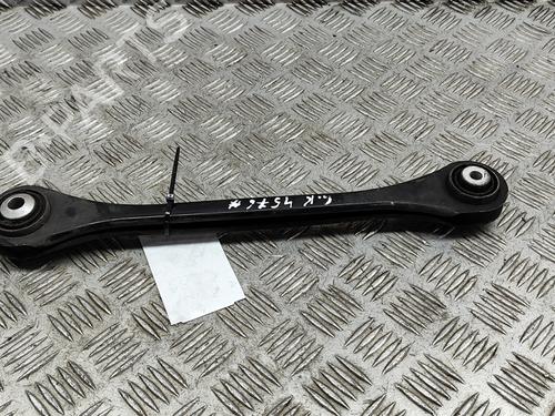 Used Left rear suspension arm AUDI Q5 (FYB, FYG) SQ5 TFSI quattro (354 hp) 19428126