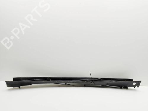 Scuttle panel FORD TRANSIT V363 Van (FCD, FDD) 2.0 EcoBlue | BP37642567C110 - Image 3