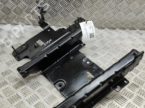 Other PEUGEOT 5008 III (KA_, KB_, KC_) e-210 | BP27791015O1