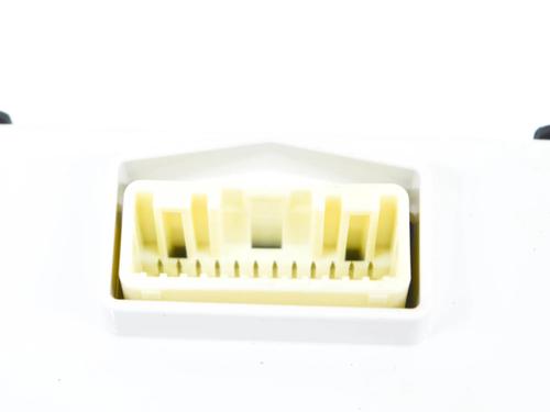 Electronic module MAZDA CX-3 (DK) 1.5 SKYACTIV-D (DK2WS, DK5FW) | BP9166597M83 - Image 5