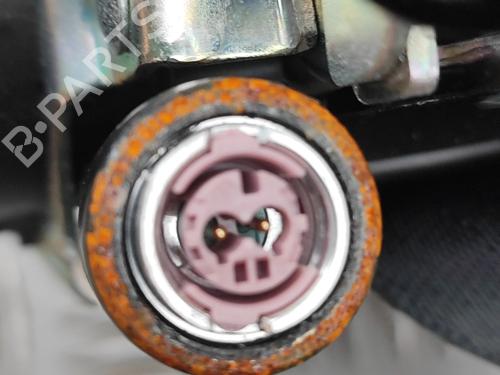 Front left seatbelt AUDI Q6 E-TRON (GFB) e-tron quattro | BP33740232I26  - Image 6