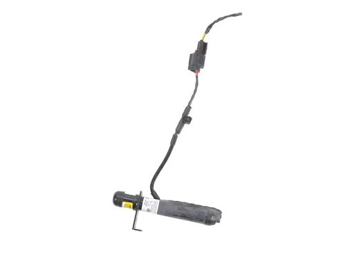 Used Electronic module JAGUAR E-PACE (X540) 2.0 AWD (300 hp) 30251882