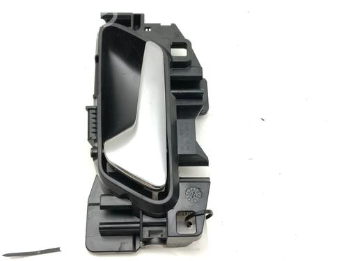 Front left interior door handle CITROËN BERLINGO Box Body/MPV (K9) e-Berlingo | BP39619537I13 - Image 3