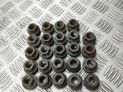 Other FORD TRANSIT V363 Platform/Chassis (FED, FFD) 2.0 EcoBlue | BP33732443O1 - Image 3