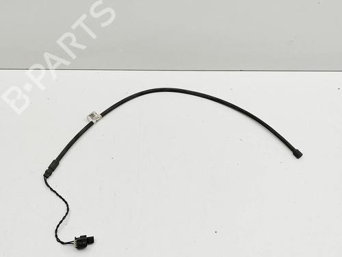 Electronic module MERCEDES-BENZ A-CLASS Saloon (V177) A 250 e (177.185) | BP31763047M83 - Image 5