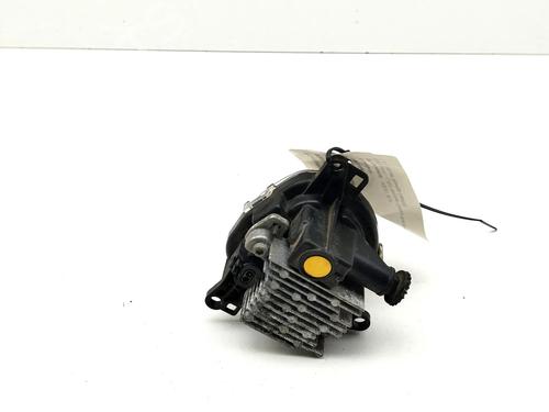 Left front fog light VOLVO XC40 (536) T5 Plug-in Hybrid | BP39989843C30 - Image 5