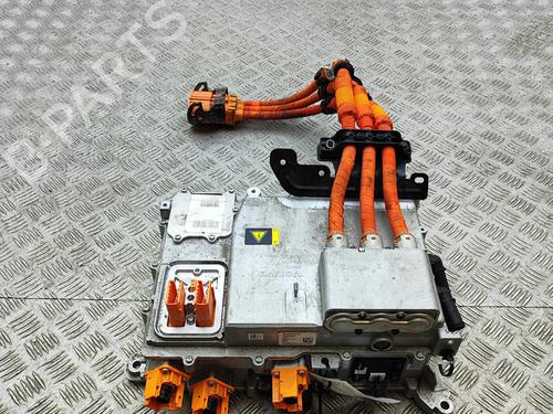 Inverter/Converter VOLVO XC40 (536) Recharge AWD | BP36415268M119 - Image 3