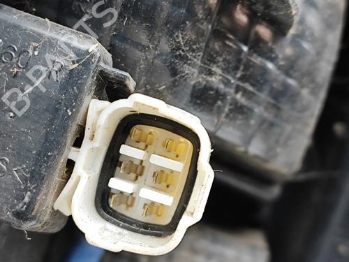 Right taillight SUBARU FORESTER (SJ_) 2.0 D AWD (SJD) | BP33384386C35 - Image 4