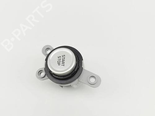 Switch KIA SOUL III (SK3) E-SOUL | BP37029962I30 - Image 2