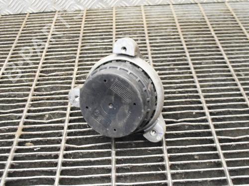 Engine mount BMW 5 (F10) 520 d | BP8838900M89 
