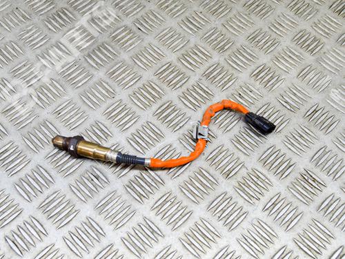 Elektronisk sensor NISSAN JUKE (F15) 1.5 dCi (110 hp) 10992205