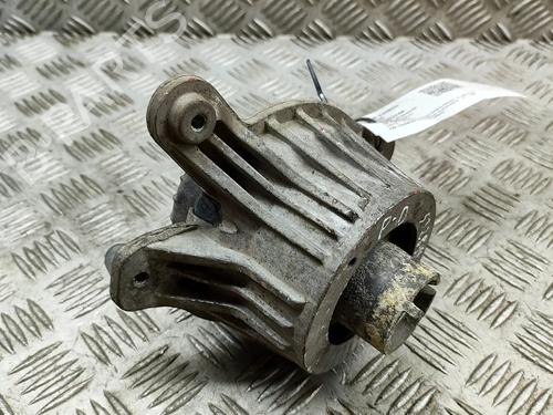 Engine mount MERCEDES-BENZ E-CLASS (W213) E 350 d (213.033) | BP26309344M89