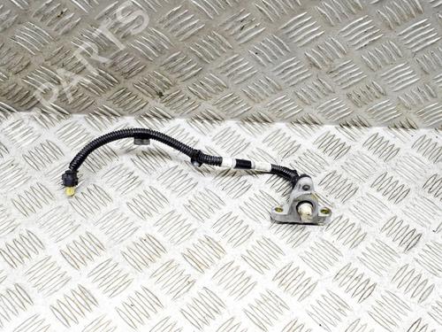 Used Electronic sensor VOLVO XC40 (536) T5 AWD (247 hp) 15375628