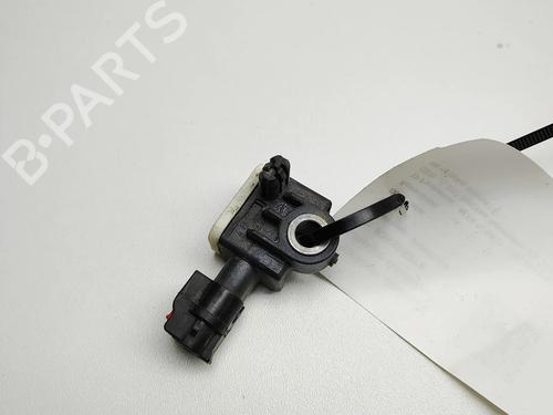 Electronic sensor ALFA ROMEO STELVIO (949_) 2.0 Q4 (949.AXA2A) | BP36934666M84  - Image 6