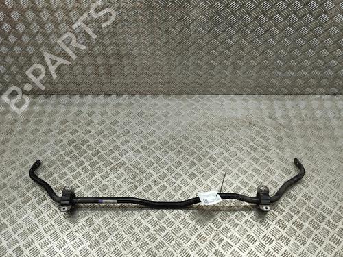 Used Anti roll bar Anti roll bar 38706652 38706652