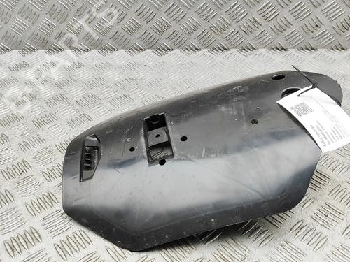 Support BMW X7 (G07) xDrive 40 i Mild Hybrid | BP32370006C155