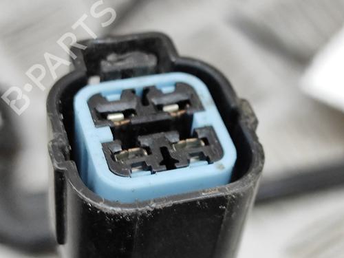 Elektronisk sensor KIA EV6 (CV) ELECTRIC AWD | BP27781972M84 