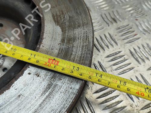 Andre AUDI A4 B8 (8K2) S4 quattro | BP28091260O1