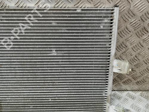 AC radiator TESLA MODEL 3 (5YJ3) EV | BP36186440M32 - Image 6