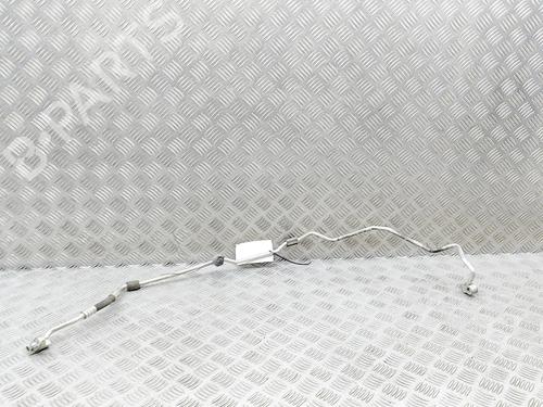 AC pipe BMW 5 Touring (F11) 530 d xDrive | BP36301711M126 - Image 3