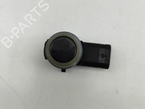 Used Electronic module Electronic module MERCEDES-BENZ E-CLASS Convertible (A207) E 250 CDI / BlueTEC / d (207.403, 207.404) (204 hp) 33373211 33373211