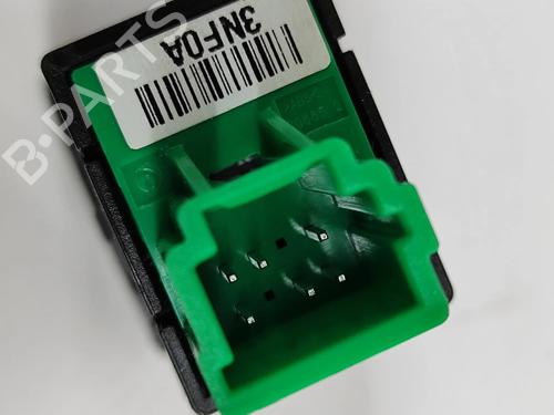 Switch NISSAN LEAF (ZE0) Electric | BP26410571I30  - Image 6