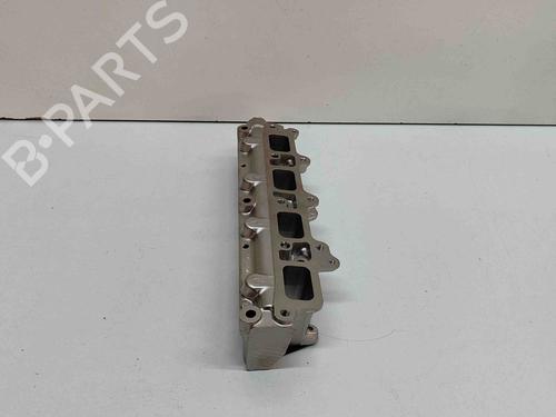 Intake manifold AUDI Q5 (8RB) 2.0 TDI quattro | BP29058368M70